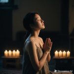 Self-Care: Dari Tren Sosial Media Jadi Kebutuhan Mental