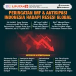 Ekonomi Global 2026: Resesi atau Kebangkitan Baru?