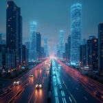 5G dan Masa Depan Internet of Things (IoT)