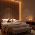 The Rise of Sleep Tourism: Wisata Kualitas Tidur untuk Mengatasi Stres