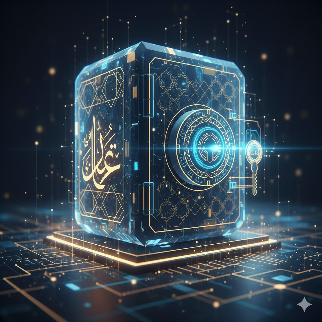 Tren Decentralized Finance (DeFi) Syariah di Asia Tenggara: Peluang dan Kendala Regulasi.